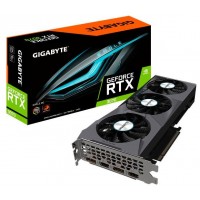 TARJETA GRAFICA GIGABYTE RTX 3070 EAGLE 8GB LHR